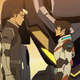 Illustration for article titled Even at Its Most Frustrating, iVoltron: Legendary Defender/i Can Still Deliver a Great Story